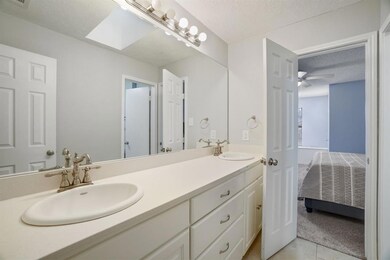 2304 Maplewood Trail, Colleyville, TX 76034 - photo 7