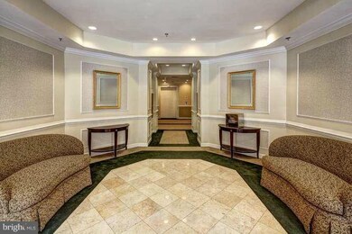 1320 N Wayne St unit 107, Arlington, VA 22201 - photo 6