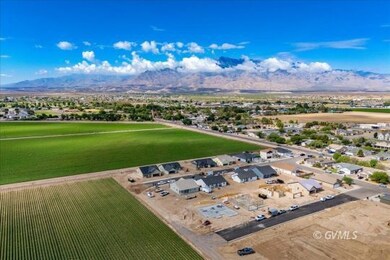 2902 W Johnny Dr, Thatcher, AZ 85552 - photo 2