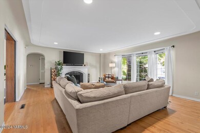 2010 Summitview Ave, Yakima, WA 98902 - photo 6