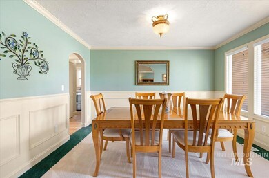 2306 E Skokie Ct, Eagle, ID 83616 - photo 6