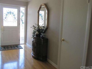 4940 Somerset St, Buena Park, CA 90621 - photo 4