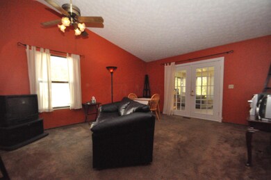 Family Room 1