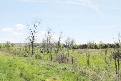 0 Hattabaugh Dr unit 1011869, Elkins, AR 72727 - photo 2