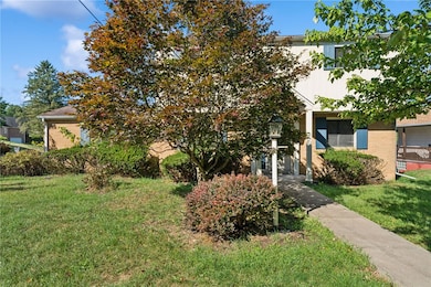 714 Old Clairton Rd, Clairton, PA 15025 - photo 3