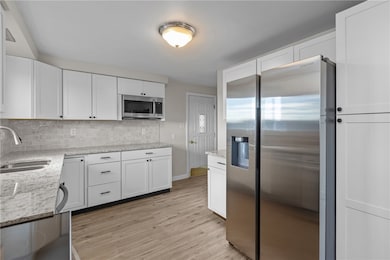 10640 Bellview Dr, Irwin, PA 15642 - photo 6