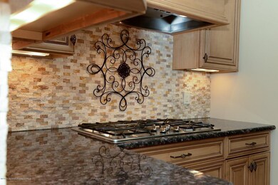 35 Spruce Ln, Colts Neck, NJ 07722 - photo 7