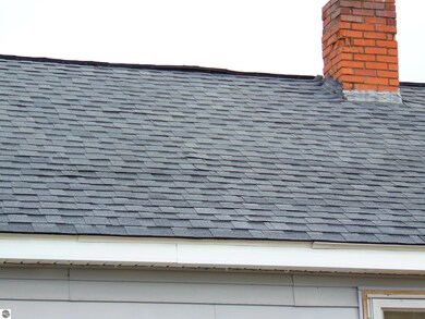 3547 Darton Rd, Hale, MI 48739 - photo 5