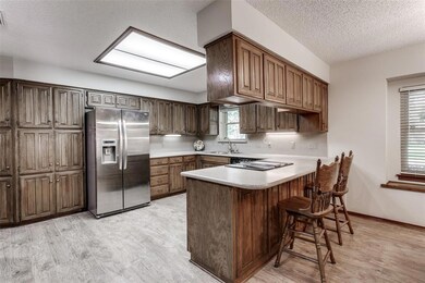 7645 Jill Ct, North Richland Hills, TX 76182 - photo 7