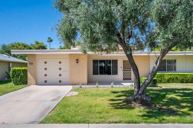 10342 W Prairie Hills Circle - MLS-3