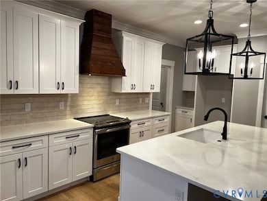 4 Elm Crest Dr, Chesterfield, VA 23236 - photo 6