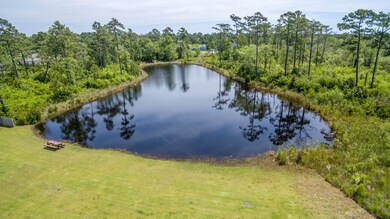 DJI_0237