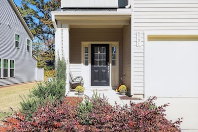 02_5721_Princess_Curry_Way_Raleigh_NC_27