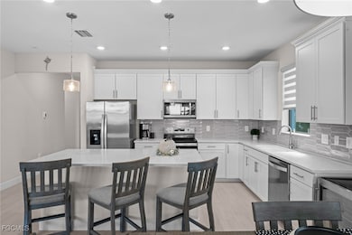 3663 Passion Vine Dr, Alva, FL 33920 - photo 4