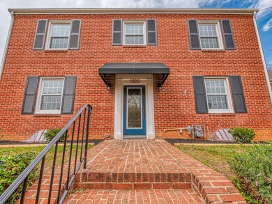 09_1503_Terrace_Rd_SW39_mls