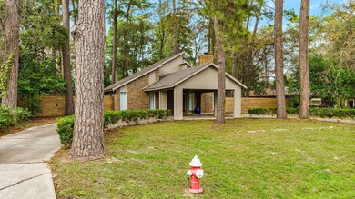 14226 Turnervine Dr, Tomball, TX 77375 - photo 4