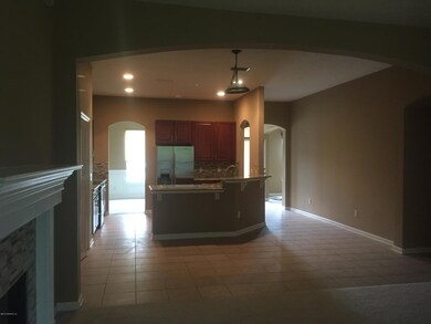 3710 Jacob Lois Dr W, Jacksonville, FL 32218 - photo 4