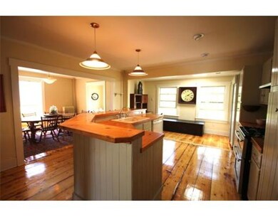 422 King St, Littleton, MA 01460 - photo 5