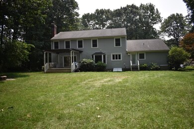 202 Baldwin St, Leicester, MA 01524 - photo 3