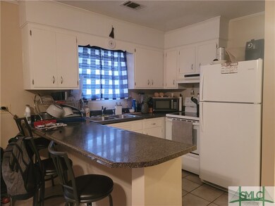 308 W 5th St, Rincon, GA 31326 - photo 5