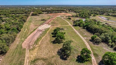 Lot 32 Leo Ln, Poolville, TX 76487 - photo 5