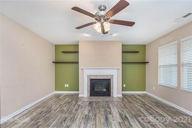 1163 Valley St, Statesville, NC 28677 - photo 5