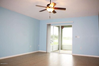 family-room