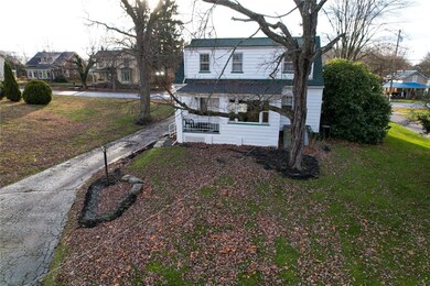 139 N Franklin St, Prospect, PA 16052 - photo 7