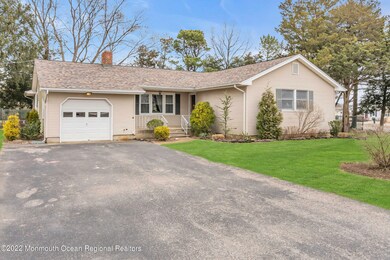 479 Commodore Dr, Forked River, NJ 08731 - photo 5