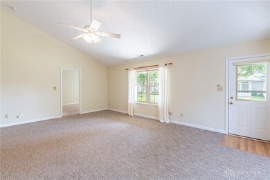 543 Kathys Way, Xenia, OH 45385 - photo 4