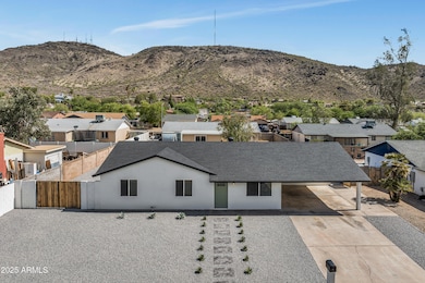 DJI_20250717152710_0539_D