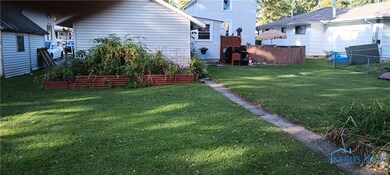 635 Wyandot St, Findlay, OH 45840 - photo 4