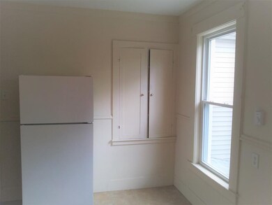 15 Forest St, Dover, NH 03820 - photo 5