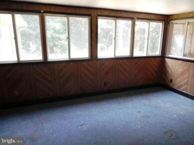 25130 Jones Rd, Mechanicsville, MD 20659 - photo 4