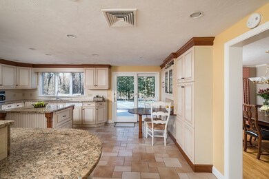 27R Pioneer Rd, Hingham, MA 02043 - photo 6