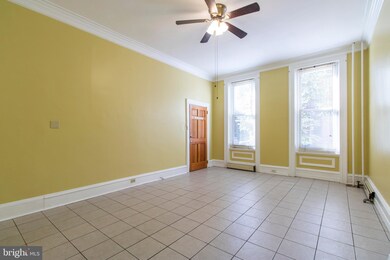 321 5th St unit 1E, Shoemakersville, PA 19555 - photo 2