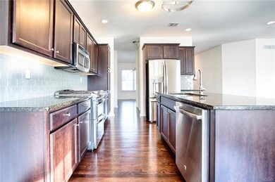 2718 Monacacy Rd, Nazareth, PA 18064 - photo 6