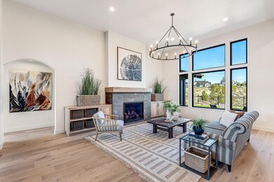 3110 NW Crossing Dr - 004