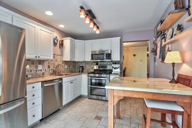 008_Kitchen