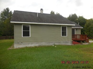 38 King Rd, Saratoga Springs, NY 12866 - photo 4