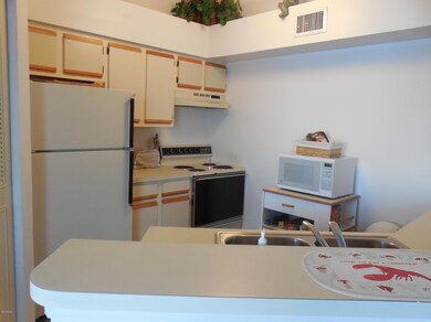 7010 Highway 1 #202 020