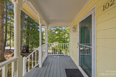 102 Goldfinch Ln, Asheville, NC 28803 - photo 3