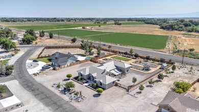 177 Carson River Dr, Fallon, NV 89406 - photo 3