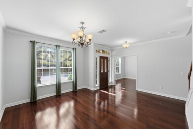 11116 Pebble Garden Ln, Austin, TX 78739 - photo 5