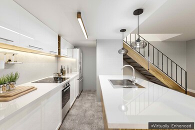 VR Kitchen - 5970 Via Real 2