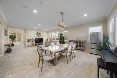 19 Hollyhock, Lake Forest, CA 92630 - photo 6