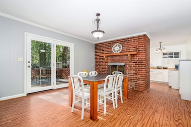 803 Cedar St NW, Hartselle, AL 35640 - photo 7