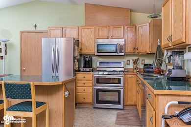 Kitchen 4661-SMALL