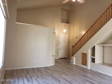 2150 S Compton, Mesa, AZ 85209 - photo 5