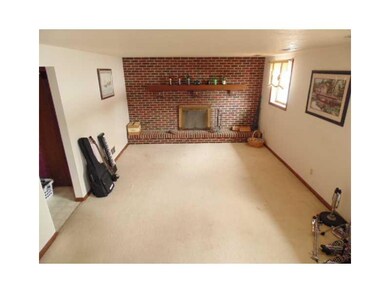 Family Room.